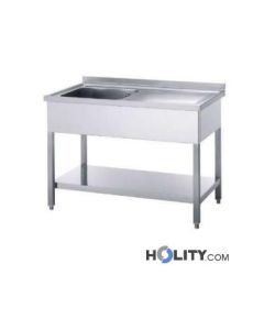 lavatoio-1-vasca-con-gocciolatoio-e-ripiano-h778-03