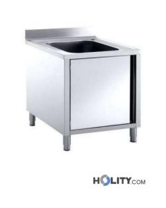 lavello-inox-1-vasca-armadiato-h778-07