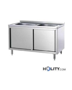 lavatoio-2-vasche-armadiato-l-120-cm-h778-08