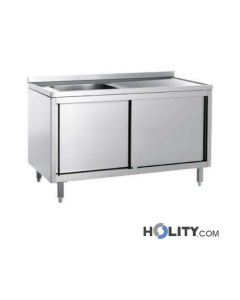 lavatoio-armadiato-1-vasca-1-gocciolatoio-l-140-cm-h778-10