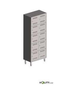 armadietto-casellario-inox-aisi-304-a-10-posti-h779_01