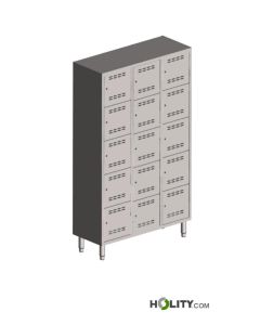 armadio-spogliatoio-casellario-15-vani-in-inox-aisi-304-satinato-h779-02
