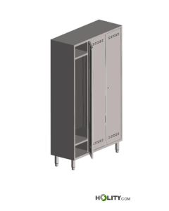 armadietto-spogliatoio-3-scomparti-in-inox-aisi-304-h779-04