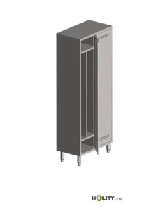armadietto-sporco-pulito-inox-aisi-304-a-2-posti-h779-05