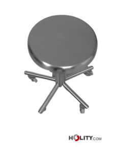 sgabello-chirurgico-inox-aisi-304-con-5-ruote-autoclavabili-h779_07