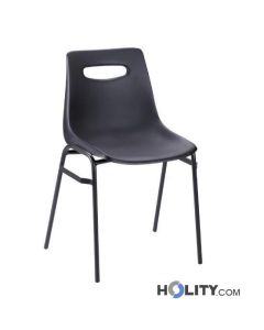 sedia-per-sala-meeting-impilabile-ed-ignifuga-grosfillex-h7803