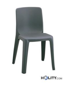sedia-ignifuga-per-sala-meeting-grosfillex-h7805