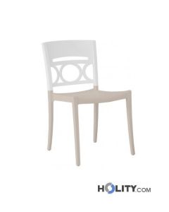 sedia-impilabile-moon-grosfillex-per-uso-contract-h7806