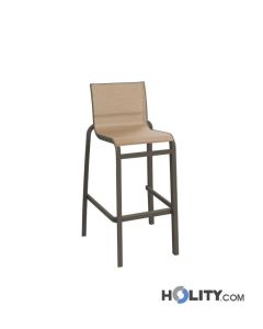 sgabello-impilabile-per-bar-sunset-grosfillex-h7809