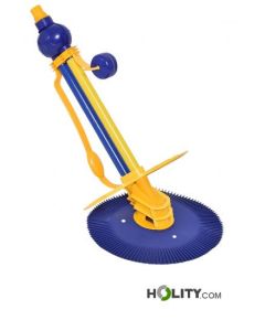 robot-pulitore-per-piscina-h780_01