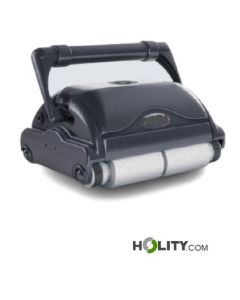 robot-per-pulizia-fondi-piscine-h780_11