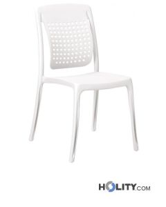 sedia-impilabile-per-bar-factory-grosfillex-h7811