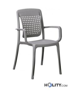 sedia-di-design-per-uso-professionale-grosfillex-h7816