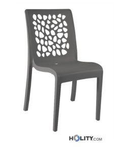 sedia-di-design-per-strutture-ricettive-grosfillex-h7817