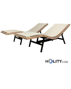 chaise-longue-per-centro-benessere-h781_02
