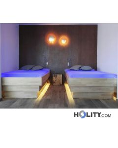 letto-relax-ad-acqua-per-centro-termale-h781_07