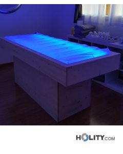 lettino-ad-acqua-per-centri-estetici-h781_09