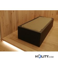 lettino-ad-acqua-per-centro-benessere-h781-10