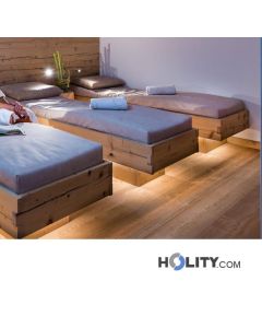 lettino-ad-acqua-per-centro-massaggi-h781_11