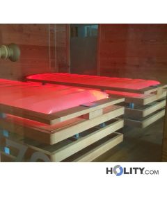 lettino-ad-acqua-per-trattamenti-wellness-h781_12