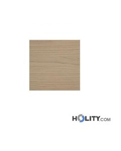 piano-per-tavolo-bar-70x70-grosfillex-h7822