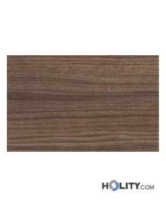 piano-grosfillex-110x70-per-bar-e-ristoranti-h7823