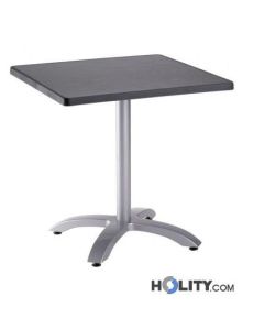 tavolo-bar-in-alluminio-e-melaminico-grosfillex-h7824