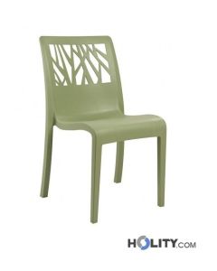 sedia-contract-impilabile-grosfillex-h7828