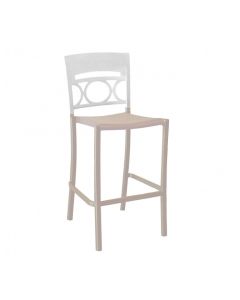 sgabello-impilabile-per-bar-h7829