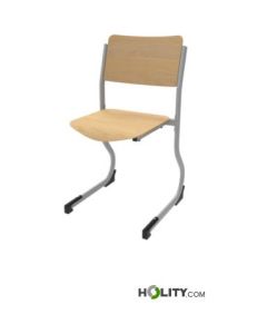 sedia-scuola-ad-altezza-regolabile-h782_01