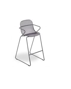 sgabello-per-lounge-bar-grosfillex-h7832