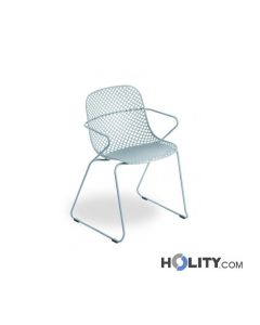 sedia-da-giardino-dal-design-moderno-grosfillex-h7833