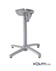 base-ribaltabile-grosfillex-per-tavoli-80x80-cm-h7834