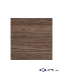piano-per-tavolo-bar-80x80-cm-grosfillex-h7835