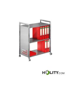 office-binder-trolley-h783-01
