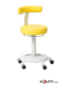 sgabello-per-studi-dentistici-h784-01