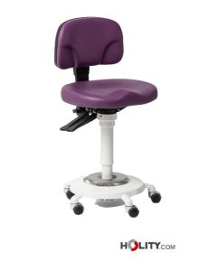 sgabello-professionale-per-studio-medico-h784_04