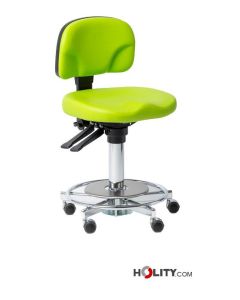 sgabello-medico-con-schienale-h784_06