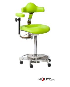 sgabello-per-studio-odontoiatrico-h784-07