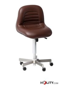 sgabello-per-dentisti-h784_10