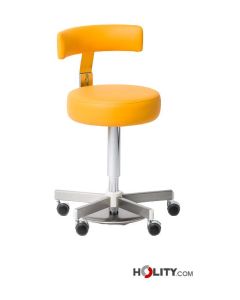 sgabello-per-uso-dentistico-h784_13
