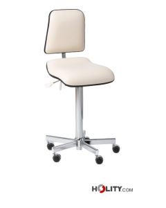 sgabello-medico-multiuso-h784_17