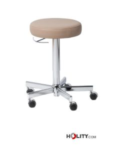 sgabello-medico-con-seduta-circolare-h784_18