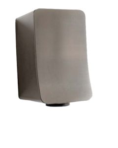 asciugamani-elettrico-in-acciaio-inox-h785-01