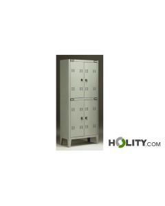 armadio-spogliatoio-4-posti-h786-08