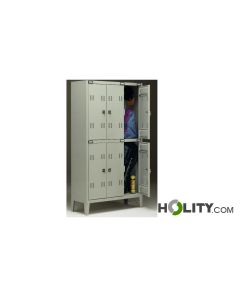 armadio-spogliatoio-6-posti-h786-10