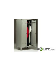 armadietto-spogliatoio-sporco-pulito-2-posti-h786-12