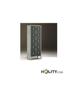 armadietto-casellario-per-spogliatoio-h786_14