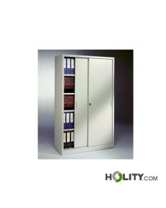 armadio-per-documenti-ufficio-h786-17