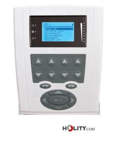 dispositivo-per-laserterapia-h787_05